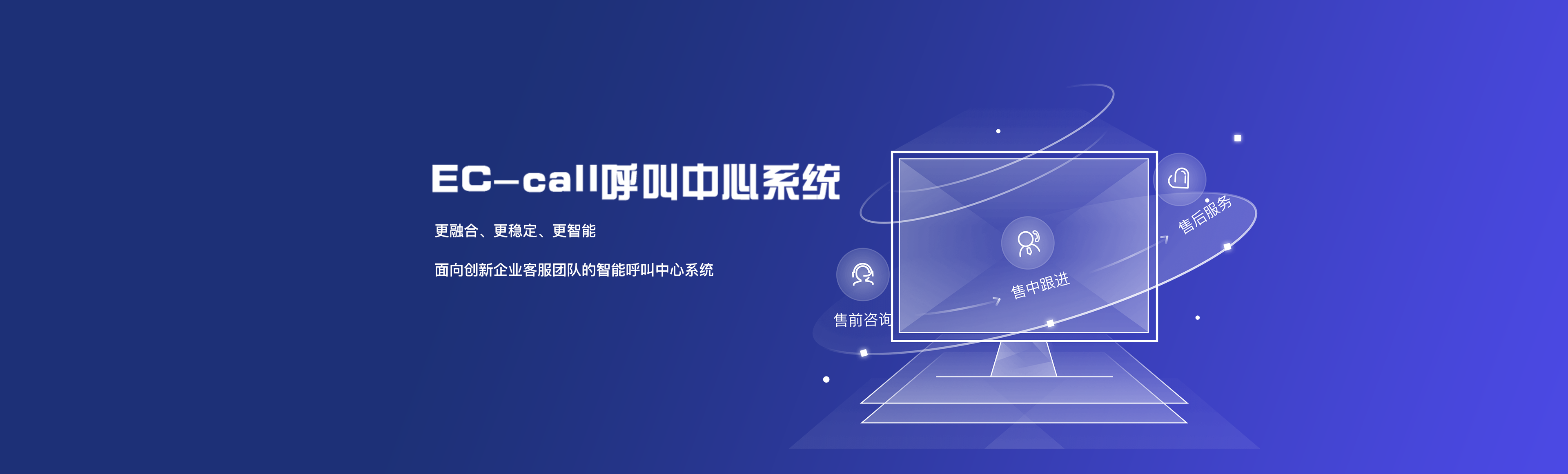 云呼